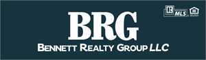 Bennett Realty Group LLC